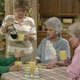 Golden Girls